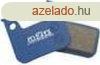 a2Z AZ-297 fkpofa trcsafkhez