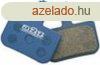 a2Z AZ-298 fkpofa trcsafkhez