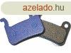 a2Z AZ-630 fkpofa trcsafkhez