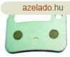 a2Z AZ-630A fkpofa trcsafkhez