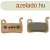 a2Z AZ-630S fkpofa trcsafkhez