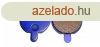 a2Z AZ-770 fkpofa trcsafkhez