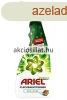 Ariel Diamond Bright Color & White Folteltvolt Spray 