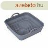 Forma forrlevegs sthz - Zld 