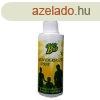 Galaktiv sznyogriaszt spray pumps 100 ml