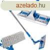 Teleszkpos ablakmos 