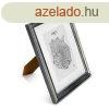 Casa Chic Lancaster, kpkeret, tglalap alak, fnykpek 24,