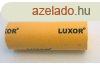 Luxor Orange 0,1 my csiszol paszta