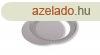 23 cm-es kerek kivehet alj piteforma