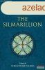 J. R. R. Tolkien - The Silmarillion