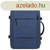 Rock 40x30x20 laptoptarts kabintska kk