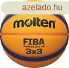 Molten B33T5000 - Libertria 3X3 streetball kosrlabda