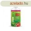 ALVEOLA EREDETI ALOE VERA ITAL FO. DRS