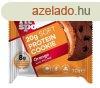 Fitspo protein sti 20g protein, 8g kollagn narancs zest