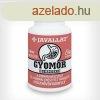 Javallat gyomor egszsge trend-kiegszt kapszula 60 db