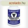 Javallat prosztata egszsge trend-kiegszt kapszula 60 d