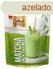 Vifon matcha zld tea por 50 g