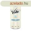 Nno Supps collagen vibe anansz-kkusz 330 ml