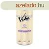 Nno Supps collagen vibe mango-passionfruit 330 ml