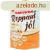 Roppant j! puffasztott rizskorong natr 100 g