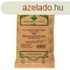 Herbria ezerjf tea 40 g