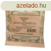 Herbria nizsterms 50 g
