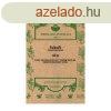 Herbria palstflevl tea 40 g