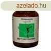 Naturpharma zldkagyl kapszula 60 db