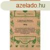Herbria csipkebogy lterms egsz 100 g