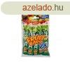 Sunvita Gymlcsszelet Alms 5X15 g