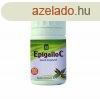 EPIGALLO C KAPSZULA 60 db /MAX-IMMUN/