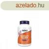 NOW SUNFLOWER LECITIN KAPSZULA 100DB