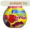 Vibovit Immun Gumivitamin 50 db