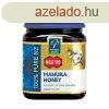 Manuka mz mgo 100+ 250 g