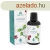 BIOEXTRA GALAGONYA CSEPPEK 50 ML