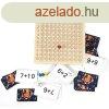 Matematikai alapmvelet oktatjtk - sszeads (KBL-1146-03