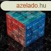 Oktat rubik kocka - fizika kocka kk