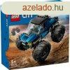 LEGO CITY GREAT VEHICLES 60402 KK MONSTER TRUCK