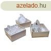 Hegyikristly cscs kicsi - Prmium