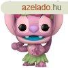 POP! Disney: Luau Angel (Lilo & Stitch)