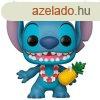 POP! Disney: Luau Stitch (Lilo & Stitch)