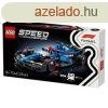 LEGO Speed Champions 77246 Visa Cash App RB VCARB 01 F1