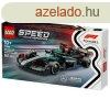 LEGO Speed Champions 77244 Mercedes-AMG F1