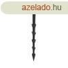 Leszr tske agroszvethez/vakondhlhoz ATSU18