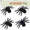 Halloween pk 4 db