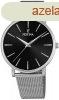 Festina Boyfriend 20475/4