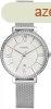 Fossil Jacqueline ES4627