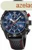 Festina Chrono Sport 20519/2