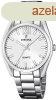 Festina Boyfriend-20622/1