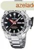 Festina The Originals DIVER SZETT tartal&#xE9;k sz&#